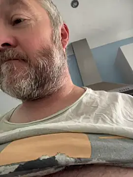 BritishRugbyDaddy Live XXX-chat