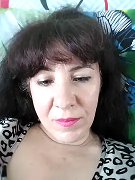 Lana033 Live XXX Chat
