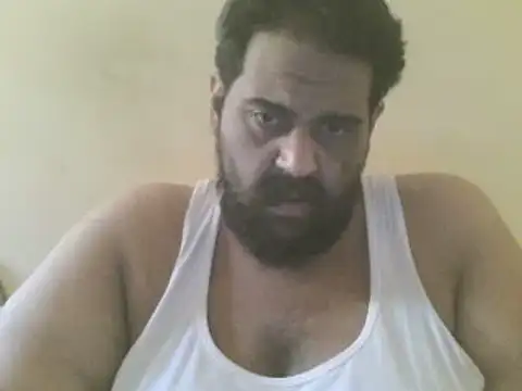 elpoop7305's Live XXX Chat