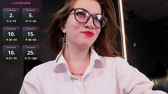 CathyAdamsn Live XXX chat