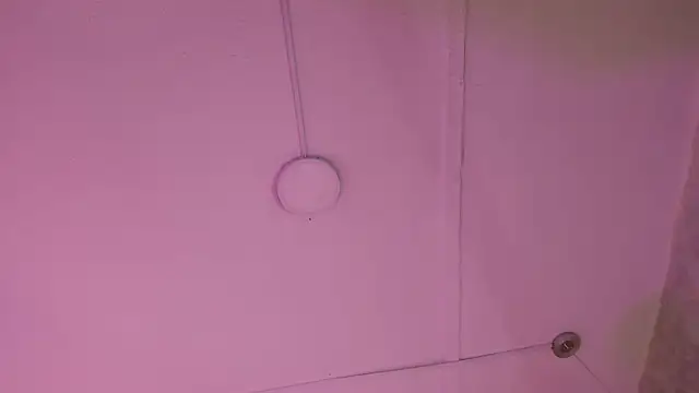 VioletSinclair_ – Naživo XXX chat