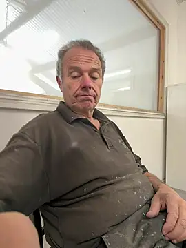 Im1208: απευθείας συνομιλία ΧΧΧ