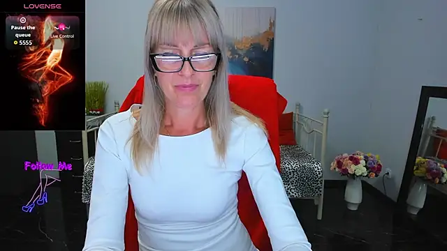 Anita_Tayson Live XXX-Chat