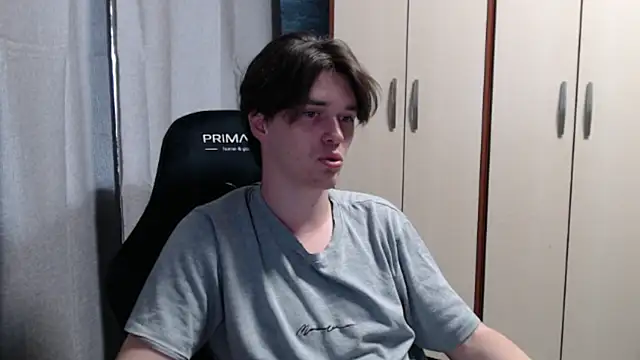 Chat +18 de arthur___king ao vivo