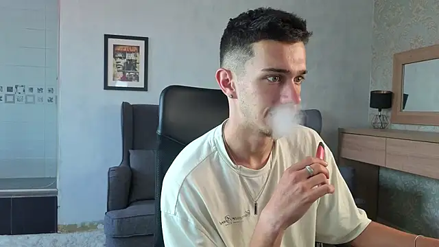 Chat XXX Live KaydenDrew