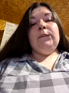 Chatroom XXX en direct de BrookeStreams