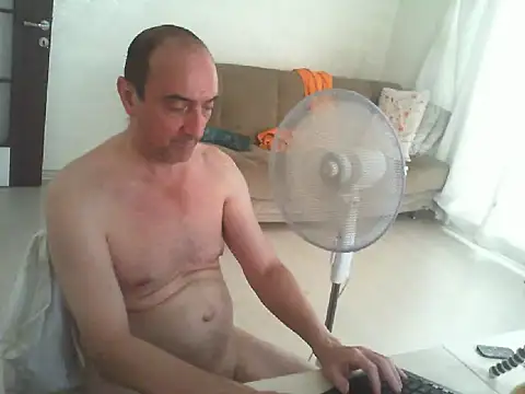 Chatroom XXX en direct de thekeys