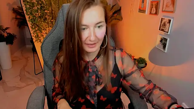 Golden_Dragon Chat XXX live