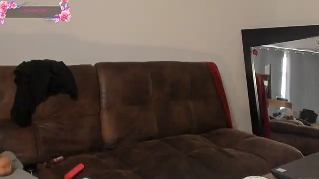 Živý XXX chat La_Diabla_111_