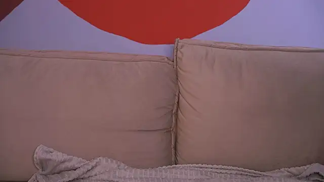 Czat XXX na żywo – OliviaKis_