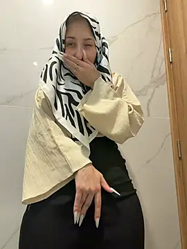 FlexibleDoll_ 라이브 XXX 채팅