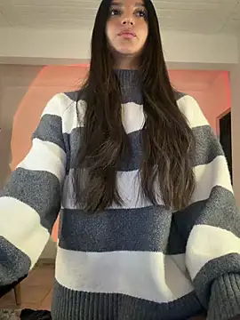 aly_golden_ XXX чат на живо