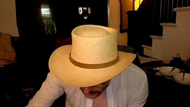 MasterDaddyCool: απευθείας συνομιλία ΧΧΧ