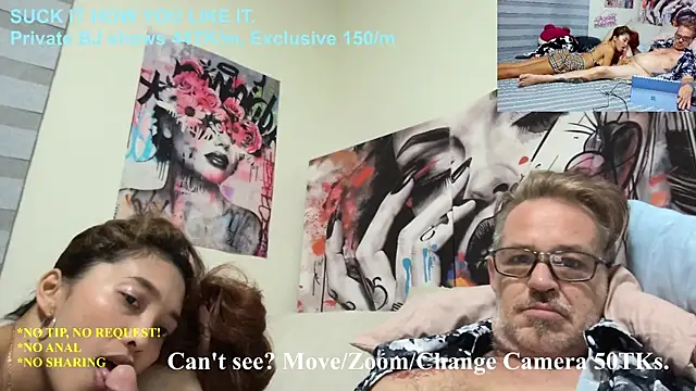 FindMyKiliti's Live XXX Chat
