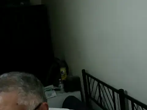 100Tauros – webcam-show