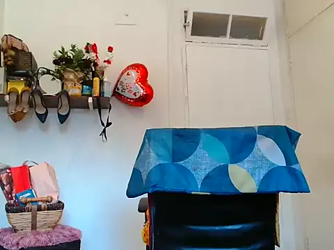 xTALLSEXYBUMx: απευθείας συνομιλία ΧΧΧ