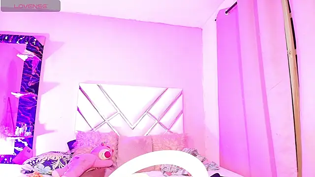 karol_smitt's Live XXX Chat