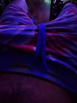 SneakyPapi29 ওয়েবক্যাম শো