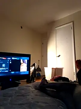 Živý XXX chat Drodyblow
