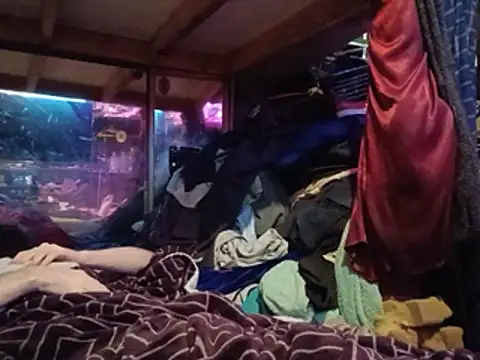 nearby_causual 라이브 XXX 채팅