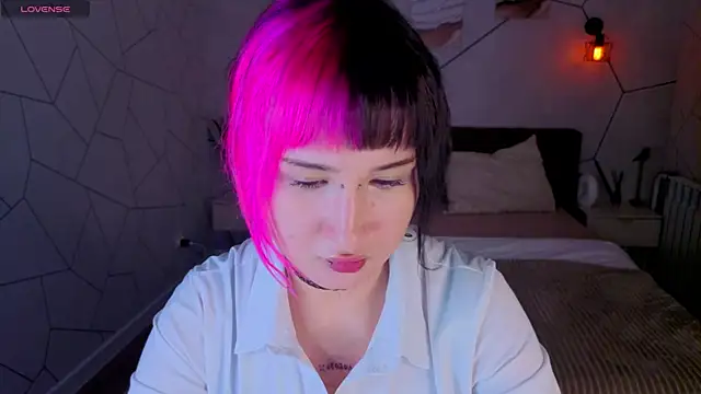 Chat +18 de Ekimmj_age ao vivo