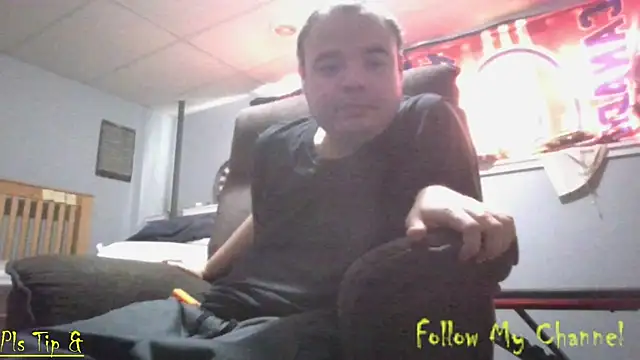 Nb1979n Live XXX chat
