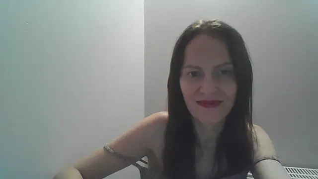 AnnaTightn Live XXX chat