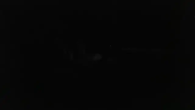 The_Real_aDDix269's Live XXX Chat