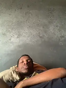 DManL XXX чат на живо