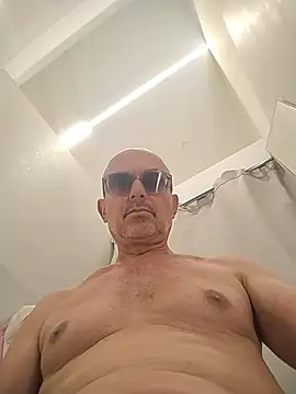 Lovely_professor Webcam show