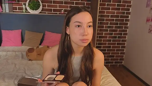 Chat XXX en directo de DanPardun