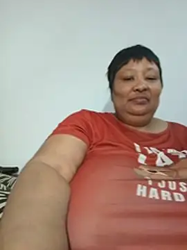 Chat +18 de nancy111 ao vivo