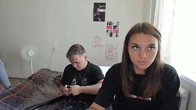 AnikaBest Live XXX Chat