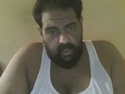 elpoop7305's Live XXX Chat