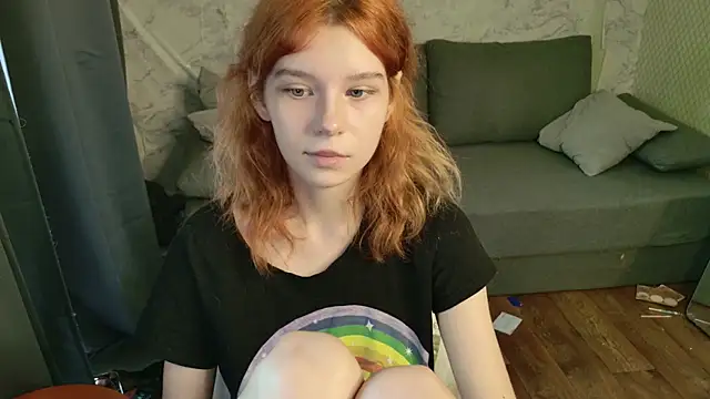 Bonnie_And_C1yde élő XXX-chatje