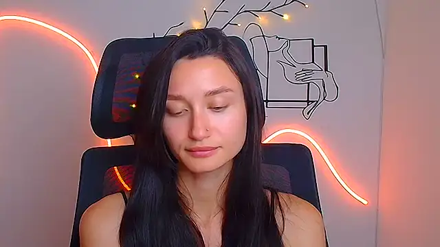 Chat XXX Live Stella_XO