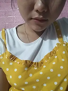 Mup_mim Live XXX-chat