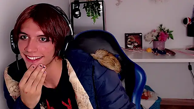 Chat +18 de oli_dusk ao vivo
