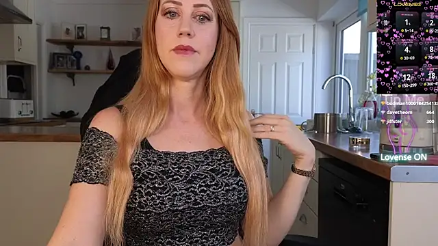 stripmequick – Live XXX-chat