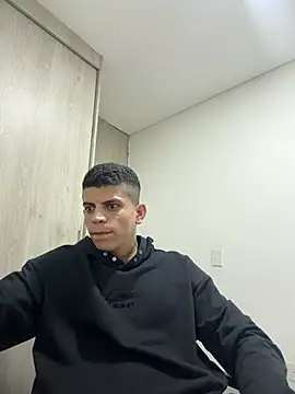 Онлайн чат XXX almighty_god