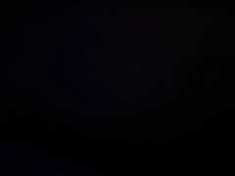 skip69xxxのライブXXXチャット