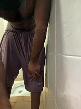 צ'אט XXX בשידור חי של nice686@xh