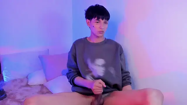Živý XXX chat Aleaurarashii