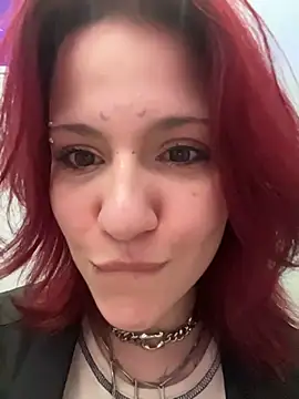 Lilly__Kiss' Live XXX Chat