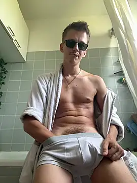 Chat XXX Live Toyjungee
