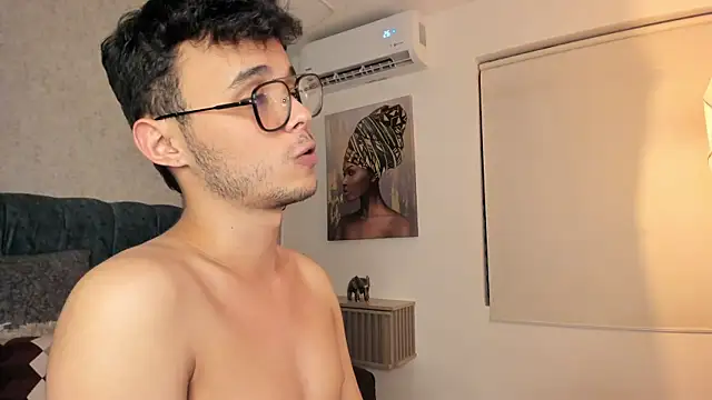 Alhan_Twink Live XXX-chat
