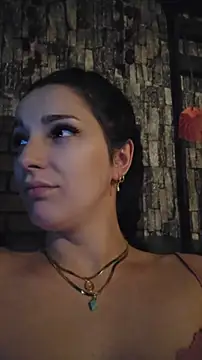 Chat XXX en directo de ADA_KISS