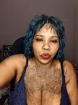 Javel123 লাইভ XXX চ্যাট