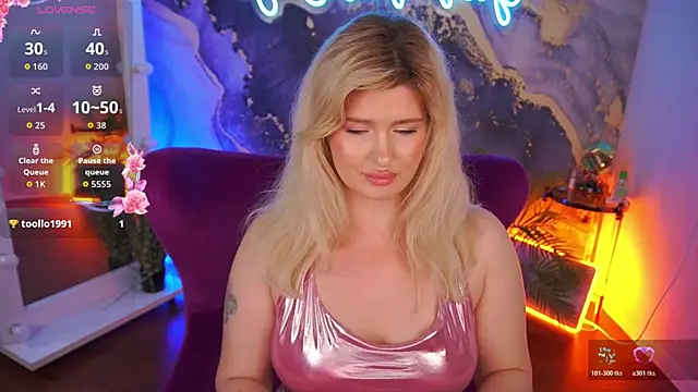 CocoSecretss XXX чат на живо