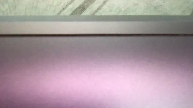teddy_alan 라이브 XXX 채팅